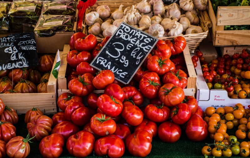 primeur-LE CASTELLET-min_tomatoes-4050245